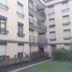 Appartement de 73 m² avec 2 chambre(s) en location à Voiron