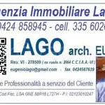 Appartamento in affitto a Nove , arredato, terrazzo, cucina abitabile - TrovaCasa