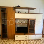 Rent 2 bedroom apartment of 73 m² in Roma