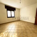 Affitto 5 camera casa di 172 m² in Altavilla Vicentina