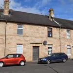 Rent 1 bedroom flat of 42 m² in Braehead