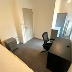 Rent 2 bedroom apartment in East Midlands