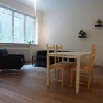 Kamer van 120 m² in brussels