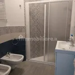 2-room flat via M. Castelli 16, Centro, Finale Ligure