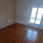 Rent 3 bedroom apartment of 70 m² in Cossato