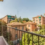 Rent a room in bologna