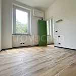 Rent 2 bedroom apartment of 60 m² in Genova