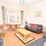 Rent 4 bedroom apartment in Scotland