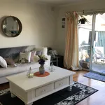 Rent 3 bedroom house in Carnegie