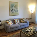 Rent 2 bedroom apartment of 100 m² in turin