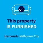 Rent 2 bedroom apartment in Melbourne