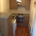 Rent 1 bedroom flat in Wakefield,