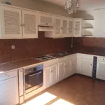 Rent 3 bedroom house of 75 m² in Eu