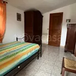 Rent 2 bedroom apartment of 60 m² in Vibo Valentia