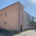 Pronajměte si 2 ložnic/e byt o rozloze 66 m² v Svitavy