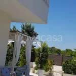 Rent 4 bedroom house of 100 m² in Gallipoli