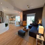 Rent 2 bedroom apartment of 80 m² in Roma