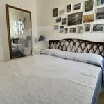 Rent 2 bedroom apartment of 50 m² in Ospedaletti