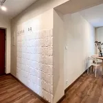 Rent 3 bedroom apartment of 50 m² in Chorzów