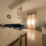 Rent 3 bedroom apartment of 65 m² in Latina