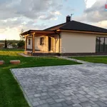 Pronajměte si 1 ložnic/e dům o rozloze 840 m² v Bolatice