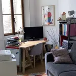 Appartement de 127 m² avec 5 chambre(s) en location à Chambéry