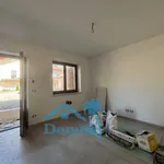 Rent 4 bedroom house of 80 m² in Piscina