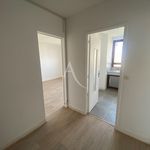 Appartement de 41 m² avec 2 chambre(s) en location à FRESNEST