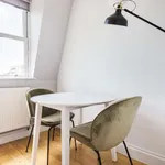 Rent 1 bedroom apartment in london