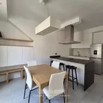 Rent 5 bedroom apartment in Paris 1er