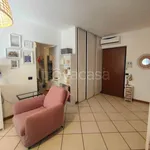 Rent 1 bedroom apartment of 35 m² in Cambiago