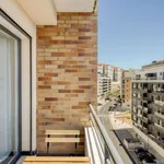 Alugar 2 quarto apartamento de 95 m² em lisbon