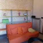 Rent 3 bedroom apartment of 70 m² in Alessandria