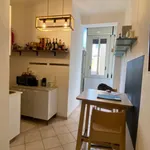 Rent 1 bedroom apartment of 40 m² in Palermo