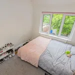 Rent 6 bedroom flat in West Midlands