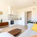 Rent 3 bedroom apartment of 50 m² in MARSEILLE 06