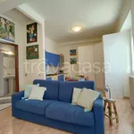 Rent 2 bedroom apartment of 55 m² in Alassio