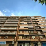 Rent 2 bedroom apartment of 68 m² in Naples