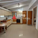 Ενοικίαση 1 υπνοδωμάτια σπίτι από 45 m² σε Βάρη - Βάρκιζα