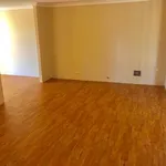 Rent 1 bedroom house in South Lake