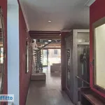 Affitto 3 camera appartamento di 140 m² in Cagliari