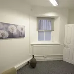 Rent 1 bedroom apartment in South West England