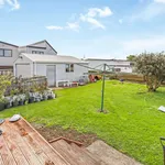 Rent 2 bedroom house in Manurewa