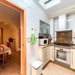 Alquilo 4 dormitorio casa de 66 m² en Valencia