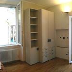Rent 1 bedroom apartment of 56 m² in Como