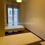 Rent 3 bedroom apartment of 100 m² in Padua