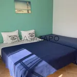 Rent 1 bedroom house of 121 m² in Vila Real de Santo António