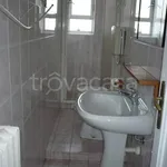 Rent 2 bedroom apartment of 50 m² in Torino