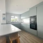 Rent 4 bedroom house in East Devon