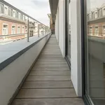 Rent 2 bedroom apartment in LIÈGE